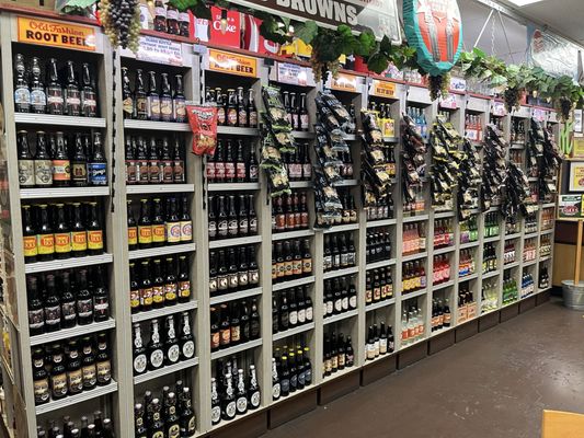 The Famous Tomato by null