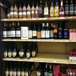 Wine Warehouse -  Blackwood - Cooking wines
