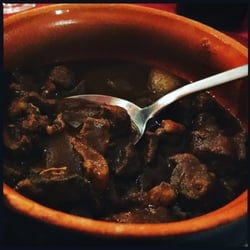 Vincanto - Il soffritto