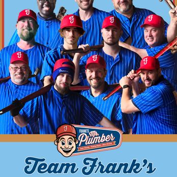 Frank's Mr. Plumber - Our Team of Service Plumbers! - Plumbing Near Me - Tonawanda, New York Frank's Mr. Plumber - Our Team of Service Plumbers! - Plumbing Near Me - Tonawanda, New York