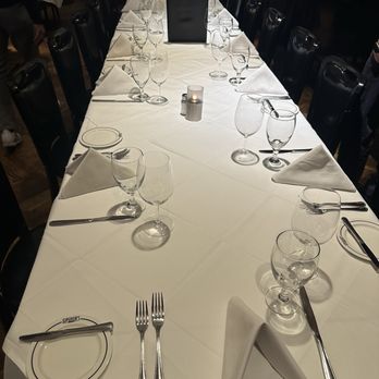 Superior's Steakhouse - Steakhouses Near Me - Shreveport, Louisiana Superior's Steakhouse - Steakhouses Near Me - Shreveport, Louisiana