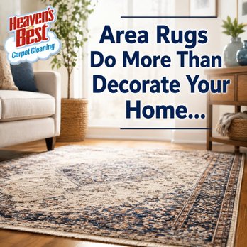 Heaven's Best Carpet Cleaning - Carpet Cleaning Near Me Heaven's Best Carpet Cleaning - Carpet Cleaning Near Me
