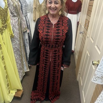 AL-ANWAR ISLAMIC FASHION - Updated May 2026 - 59 Photos & 101 Reviews - 802  S Brookhurst St, Anaheim, California - Fashion - Phone Number - Yelp