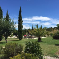 Mas de la Rivoire