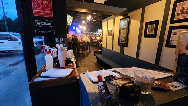 SULLY’S - HATTIESBURG - Updated March 2026 - 93 Photos & 172 Reviews ...