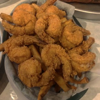Crafty Crab - Jumbo Fried Shrimps - Seafood Near Me - Bensalem, Pennsylvania Crafty Crab - Jumbo Fried Shrimps - Seafood Near Me - Bensalem, Pennsylvania