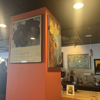 Wake And Bake Cafe - Coffee & Tea Near Me - Harrisburg, Pennsylvania Wake And Bake Cafe - Coffee & Tea Near Me - Harrisburg, Pennsylvania