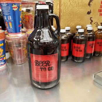 Quick N Shine Carwash - Beer, Wine & Spirits Near Me - Gilbert, Arizona Quick N Shine Carwash - Beer, Wine & Spirits Near Me - Gilbert, Arizona