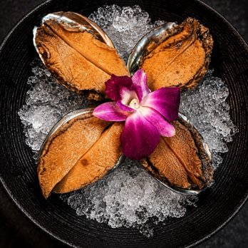 Ichi Shabu - Japanese Near Me - Fresno, California Ichi Shabu - Japanese Near Me - Fresno, California