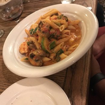 From The Boot - Italian Near Me - Blue Bell, Pennsylvania From The Boot - Italian Near Me - Blue Bell, Pennsylvania
