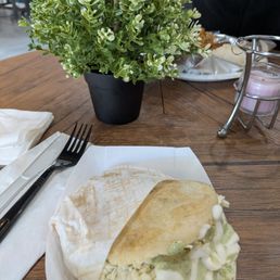 Reina Arepa Reina Arepa