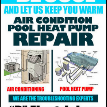 D Electrician Technical Services - A/C Repair - Electricians Near Me - Oakland Park, Florida D Electrician Technical Services - A/C Repair - Electricians Near Me - Oakland Park, Florida