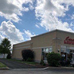Carol Stream Lawn & Power