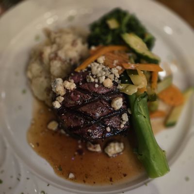 Marcello's Cucina Italiana by null