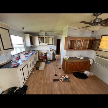 Clean & Go - Before - Home Cleaning Near Me Clean & Go - Before - Home Cleaning Near Me