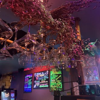 The Phoenix Bar & Lounge - Karaoke Near Me - Las Vegas, Nevada The Phoenix Bar & Lounge - Karaoke Near Me - Las Vegas, Nevada