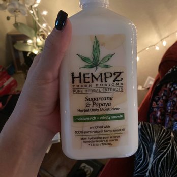 Kohl's - Love this lotion, smells amazing!! - Department Stores Near Me - PASO ROBLES, California