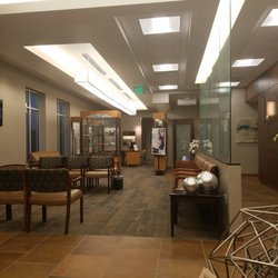 Charlotte Eye Ear Nose & Throat Associates.- Steele Creek
