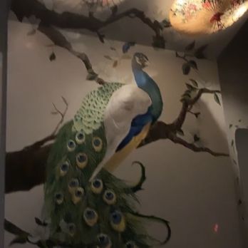Cascade Spa - Our massage room - Massage Near Me - San Diego, California