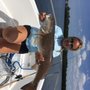Photo of Way 2 Reel Charters