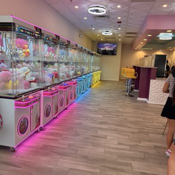 Boba Paradise - Bubble Tea Near Me - Villa Park, Illinois Boba Paradise - Bubble Tea Near Me - Villa Park, Illinois