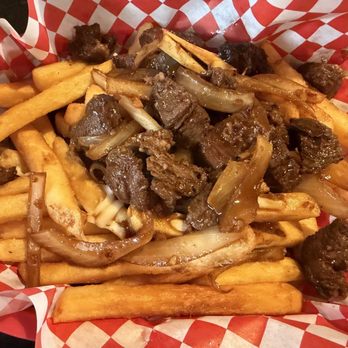 Pho 602 Vietnamese Restaurant - 10. Shaking Beef Fries - Bo Luc Lac Khoai Chiên - Vietnamese Near Me - Phoenix, Arizona Pho 602 Vietnamese Restaurant - 10. Shaking Beef Fries - Bo Luc Lac Khoai Chiên - Vietnamese Near Me - Phoenix, Arizona