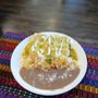 Photo of Cocina Antigua