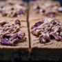 Photo of Dulce Artisanal Pastry