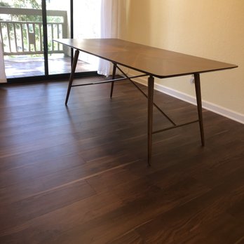 Silicon Valley Flooring - Flooring Near Me - San Jose, California