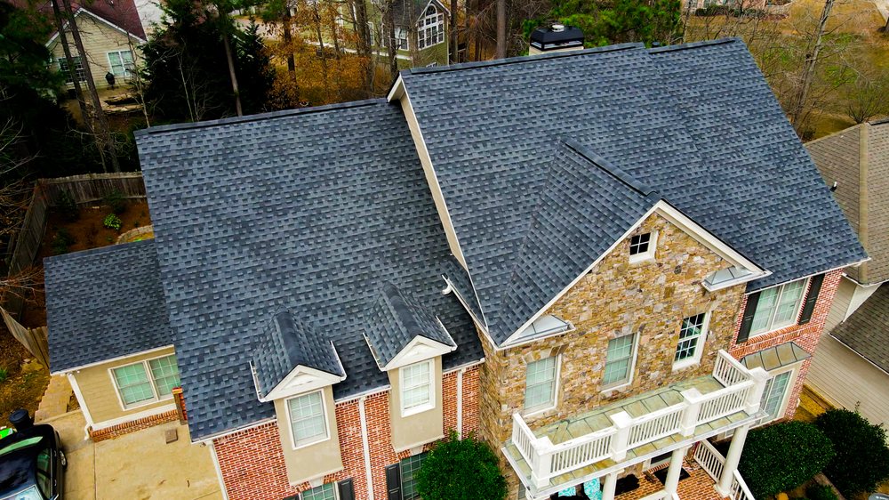 Slide of L & L Roofing Specialists