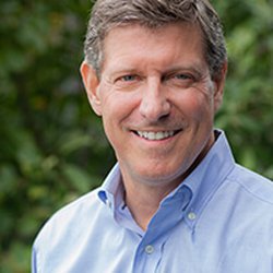 MCRM Fertility - Let MCRM Fertility's Dr. PeterAhlering assist you with your fertility care. Contact us today to schedule an initial consultation.