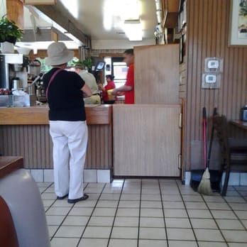 Tops Burgers - Burgers Near Me - Pasadena, California Tops Burgers - Burgers Near Me - Pasadena, California