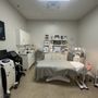 Photo of Well Labs Plus Medspa