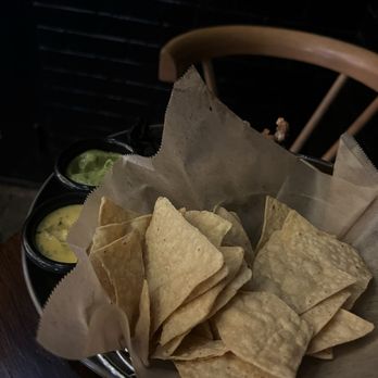 Casey's Irish Pub - Chips and salsa - Pubs Near Me - Los Angeles, California Casey's Irish Pub - Chips and salsa - Pubs Near Me - Los Angeles, California
