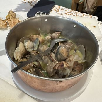 Cervejaria Ramiro - Seafood Near Me - Lisbon, 11
