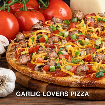 Pizza Guys - Food Delivery Services Near Me - Yorba Linda, California Pizza Guys - Food Delivery Services Near Me - Yorba Linda, California