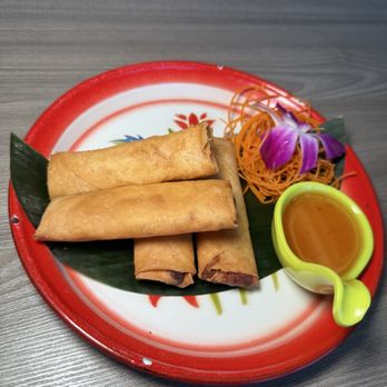 Thai On Demand - Thai Near Me - Scottsdale, Arizona Thai On Demand - Thai Near Me - Scottsdale, Arizona