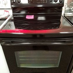 Voitek TV & Appliances