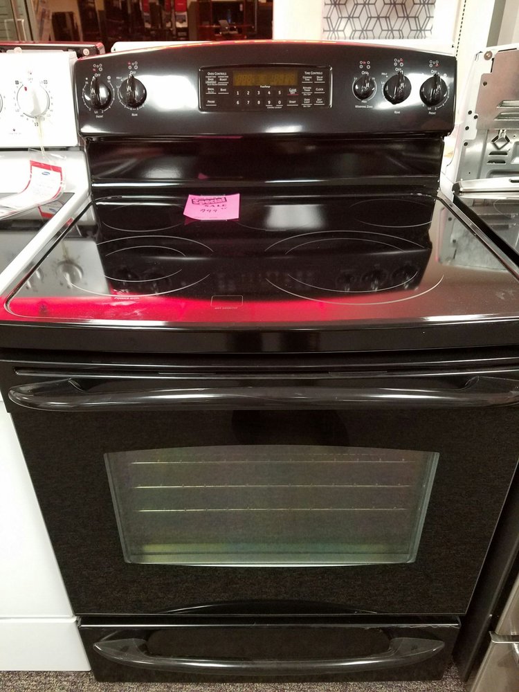 VOITEK TV & APPLIANCES 1313 Wyoming Ave, Exeter, Pennsylvania