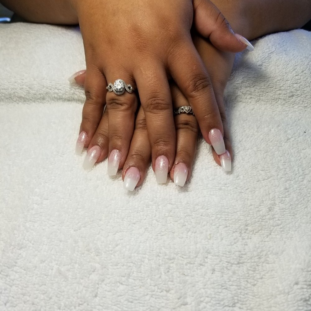 Tami's - Done by Tami. - Nail Salons Near Me - Long Beach, California Tami's - Done by Tami. - Nail Salons Near Me - Long Beach, California