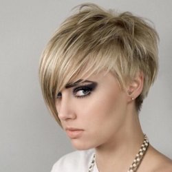 Jeannies Hair Care Studio