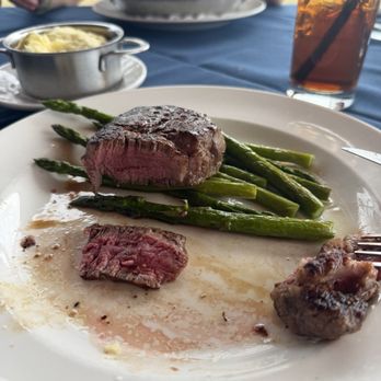 Coastal Fish Company - Filet - Seafood Near Me - Memphis, Tennessee