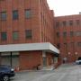 Photo of Center 4 Health Medical Group