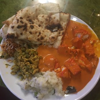 Indian Masala - Took all my favorites on second round - Indian Near Me - Maplewood, Minnesota Indian Masala - Took all my favorites on second round - Indian Near Me - Maplewood, Minnesota