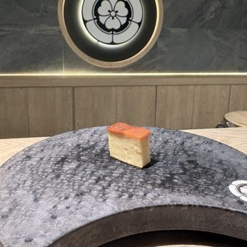 Kuramoto - Sushi Bars Near Me - Tustin, California Kuramoto - Sushi Bars Near Me - Tustin, California