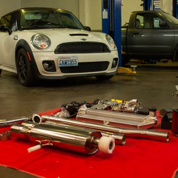 Bay's Auto Repair Service - Go fast parts - Auto Repair Near Me - Seattle, Washington Bay's Auto Repair Service - Go fast parts - Auto Repair Near Me - Seattle, Washington