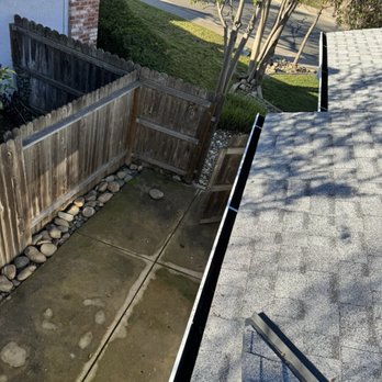 Exterior Solutions - Gutter Services Near Me Exterior Solutions - Gutter Services Near Me