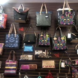 Bath Hut Boutique - More Consuela-