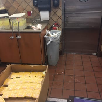 Chick-fil-A - Fast Food Near Me - San Antonio, Texas Chick-fil-A - Fast Food Near Me - San Antonio, Texas