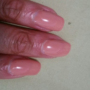 Linda Spa and Nails - Day Spas Near Me - Toronto, Ontario Linda Spa and Nails - Day Spas Near Me - Toronto, Ontario